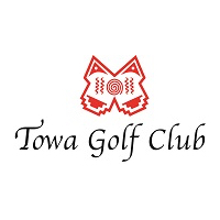 Towa Golf Club at Buffalo Thunder Resort & Casino